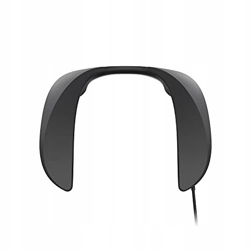 Panasonic SC-GN01E Gaming Speaker (3 moduły dźwiękowe, redukcja szumu,