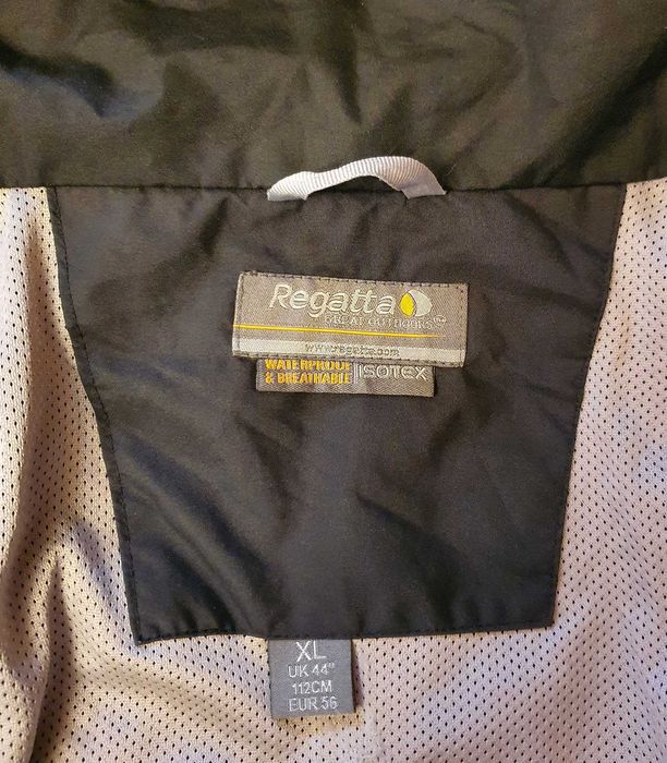 Продам куртку The North Face Descendit