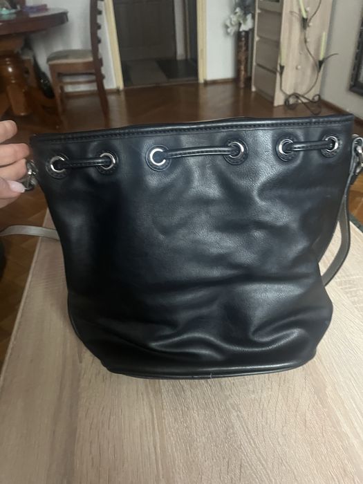 Torebka damska Monnari