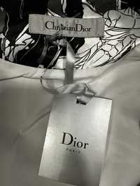 Dres danski nowy Dior r.S