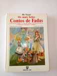 Os Mais Belos Contos de Fadas - reservado