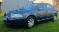 Skoda Octavia 1.9 TDI!!