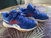 Buty sportowe reebok r. 37