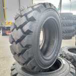 Opona 10-16.5 10PR TL super side wall - the hulk Galaxy