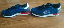 Sapatilhas adidas