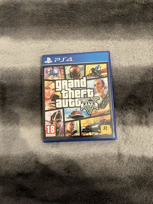 Ps4 pro ( 1 comando )