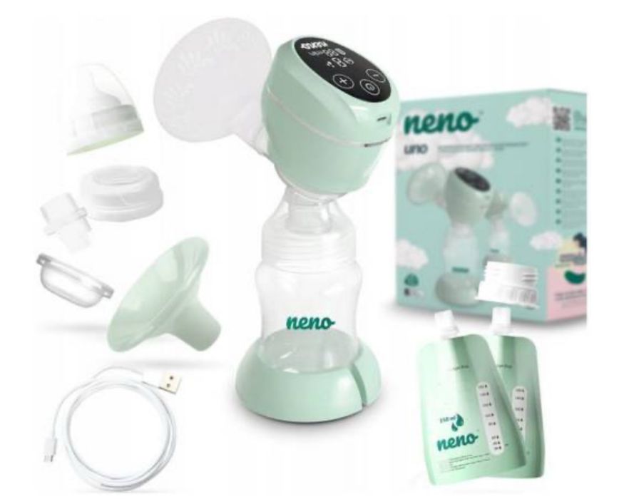 Laktator Neno Uno Nowy
