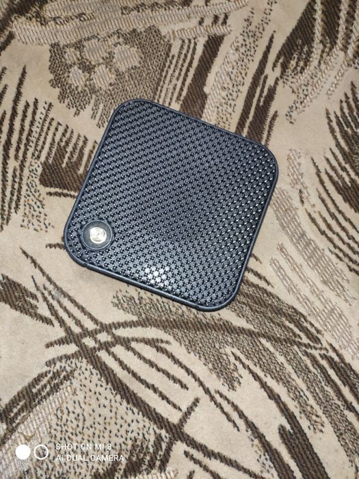 Продам колонку очень громкою!