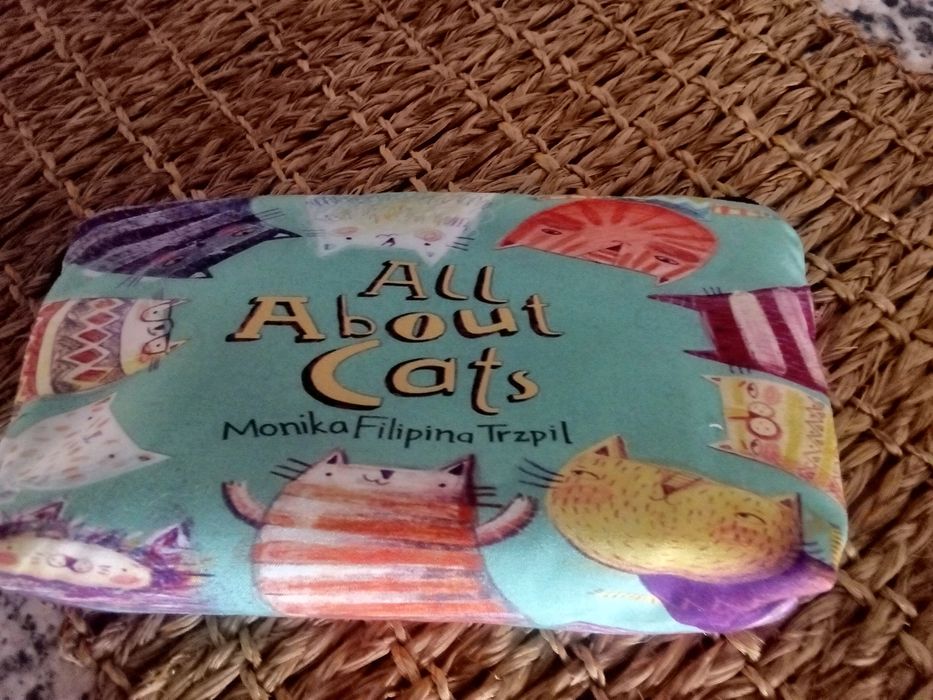 Bolsa de maquilhagem