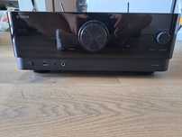 Amplituner kina yamaha Rx-V6A