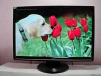 Монітор Asus VW224 22''