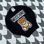 Новий светрик Moschino S розмір