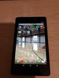 Планшет ASUS Google Nexus 7 2/32ГБ