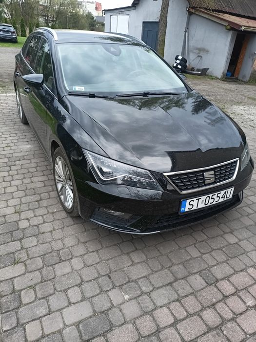 Wynajem wypożyczalnia najem