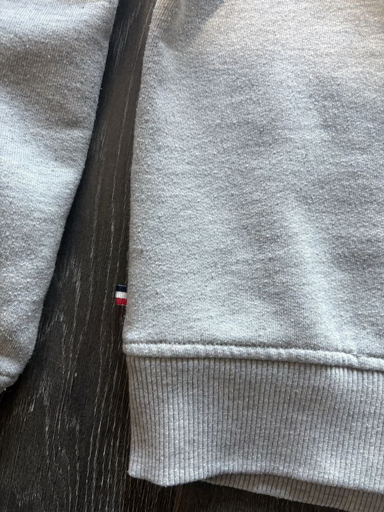 Bluza Tommy Hilfiger