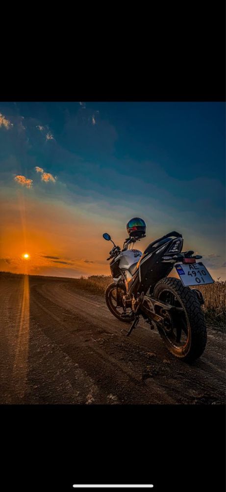 Ліфан jr 200 як новий