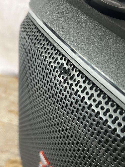 JBL Partybox Encore 2 Original (читати опис)