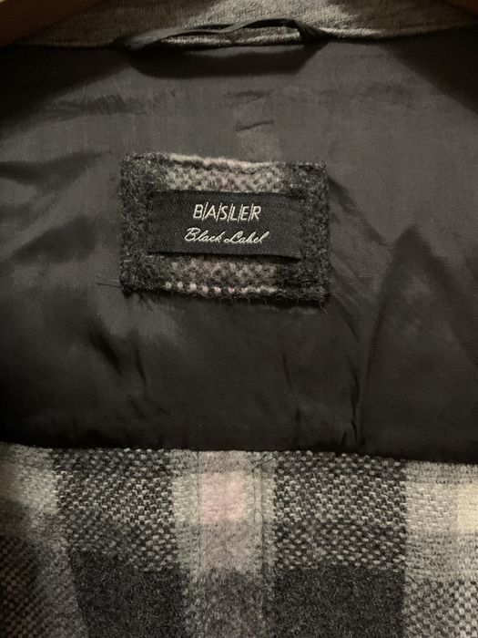 Піджак жіночий