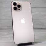 iPhone 12 Pro Max 256 GB Gold Айфон 12 Про Макс 256ГБ Золотий