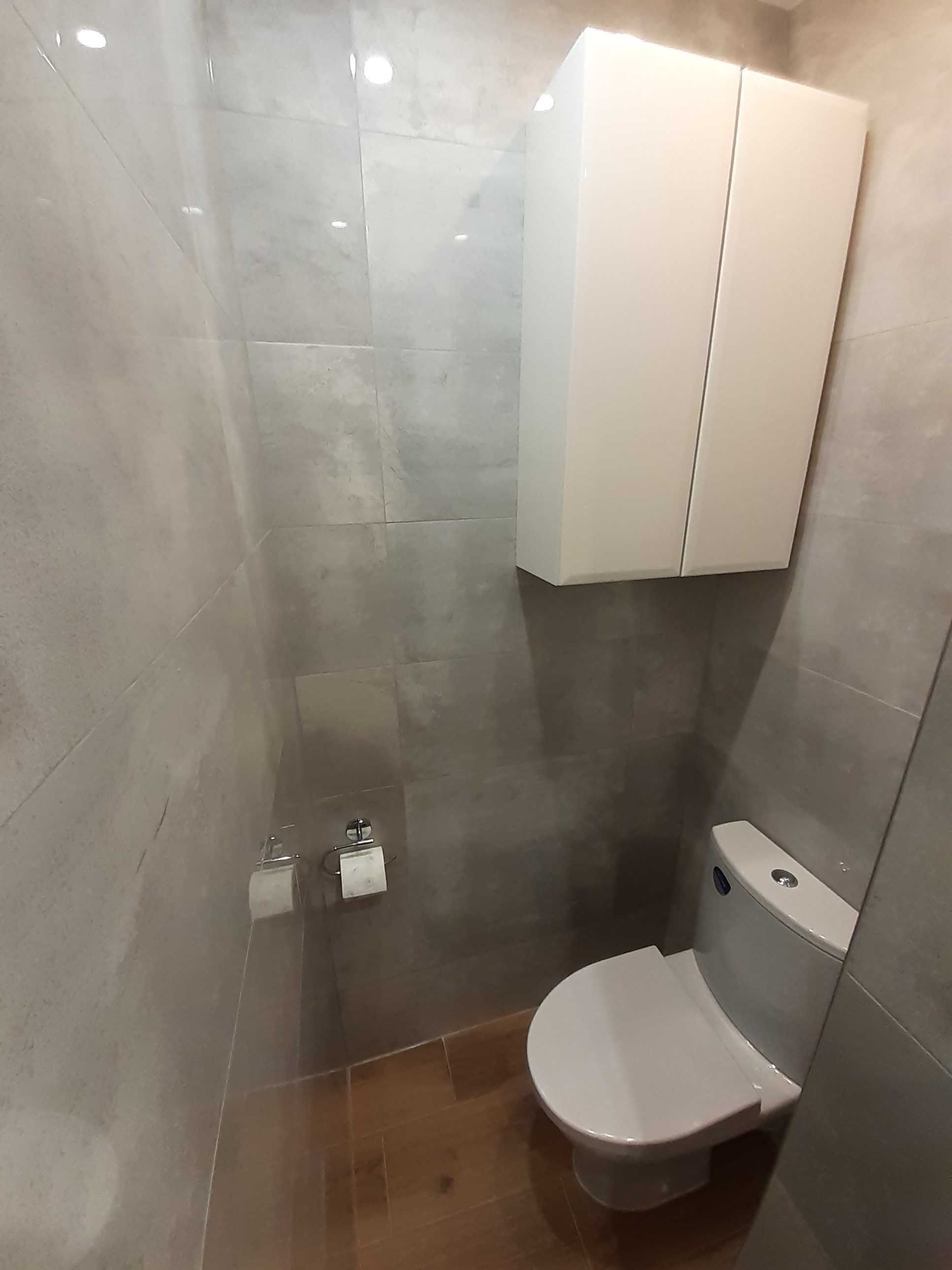Wynajmę zadbane mieszkanie 2-pokojowe Osiedle Staszica . 1 Piętro !