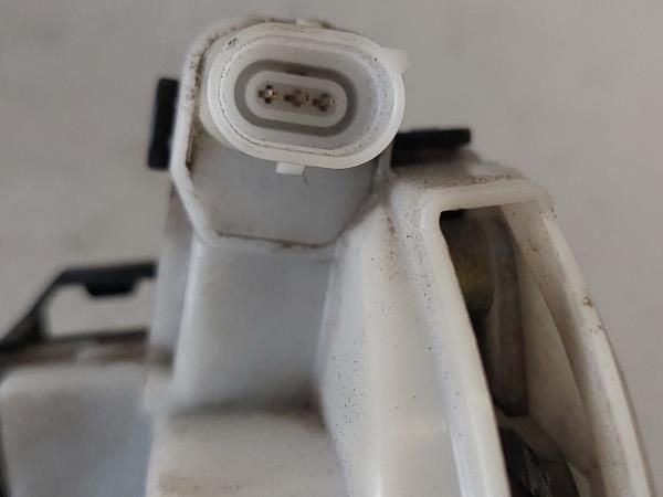 Fechadura / fecho porta frente direito VOLKSWAGEN Golf III (1H1)