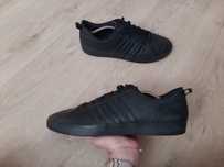 Мужские кроссовки Adidas neo оригинал