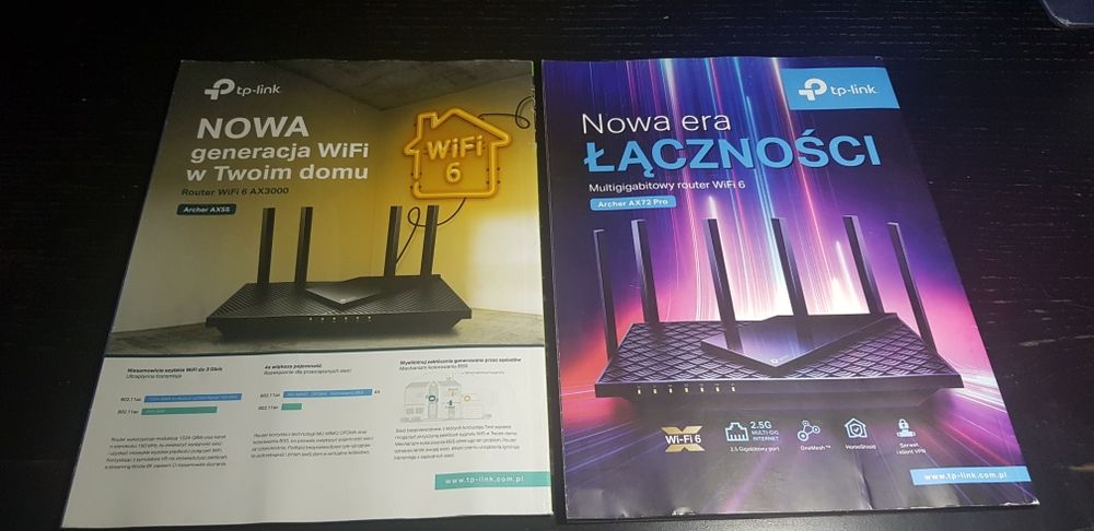 CD Action RETRO numer 3 i 4