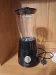 Blender kielichowy 1750 ml