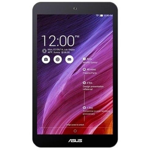 Планшет Asus MeMO Pad 8 16GB