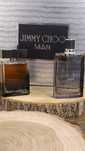 Okazja Dolce Gabbana EDP + Jimmy Choo starsze wydania