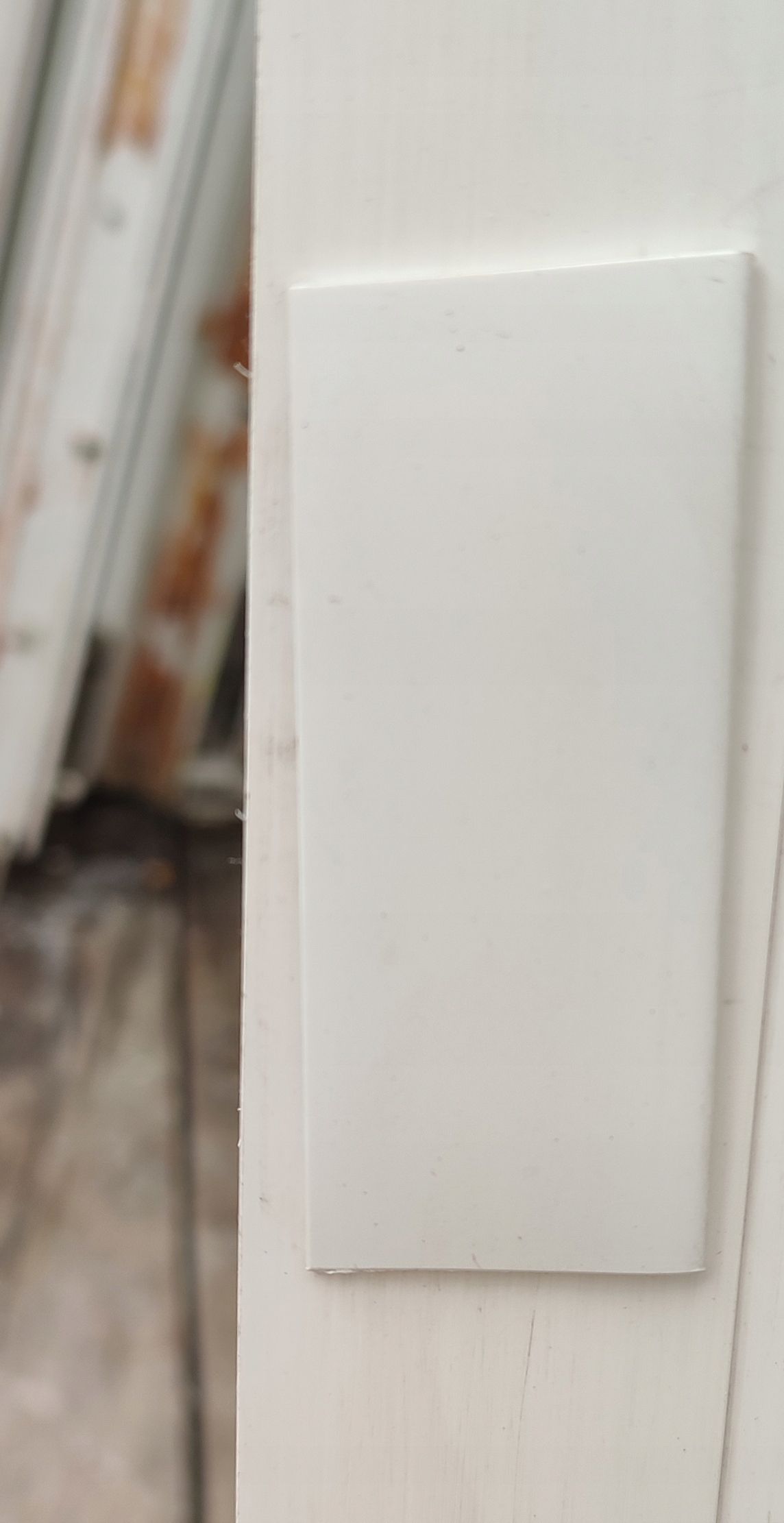 OKNA Używane 45x132 OKNO Fix KacprzaK Plastikowe PCV Lider Okna OLX