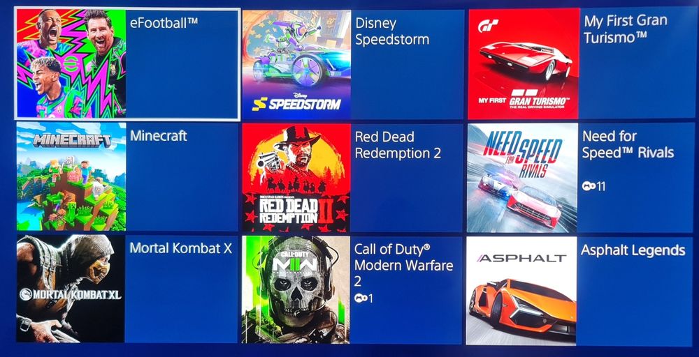 Приставка пс4 про + 80 ігор PlayStation 4 PRO ps4 pro PS4 Гарантія