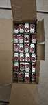 FixLink SL Keystone RJ45 Kat. 6a STP 4PPoE – Nowe, Oryginalne!
