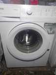 Gorenje W62Y2/SRI    6kg Разборка