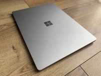 Microsoft Surface Laptop 4