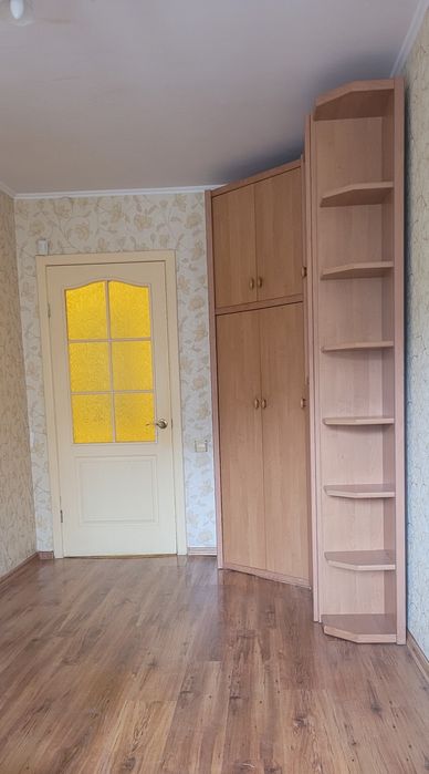 Сдам 2х комн.квартиру от ХОЗЯИНА