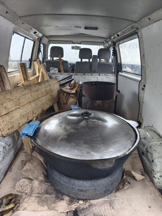 Грузоперевозки перевозка мебели вантажні перевезення паркинг