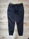 Продам штани Under Armour Оригінал