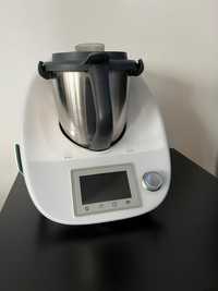 Thermomix Vorwerk TM5