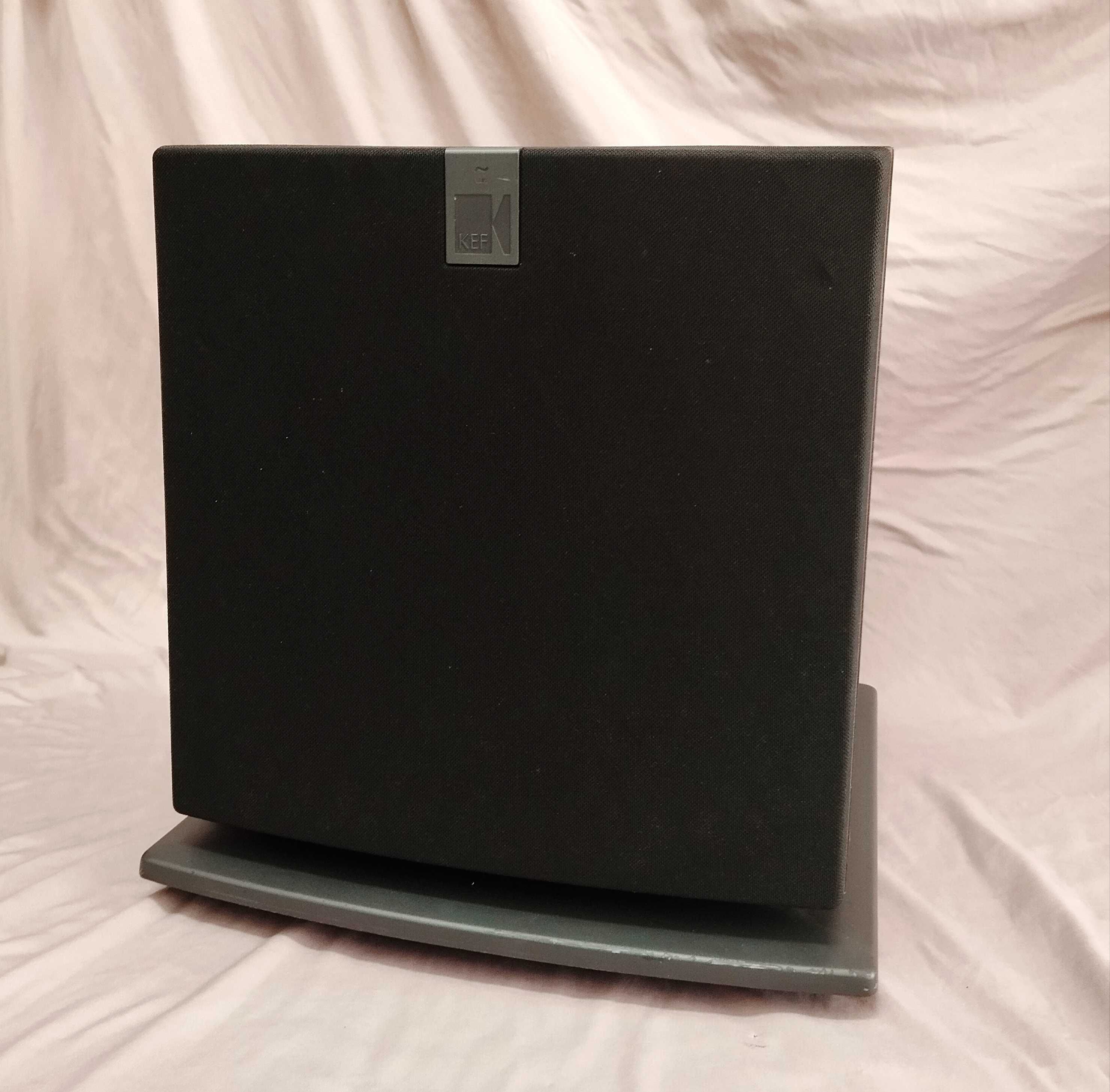 KEF 30B Subwoofer