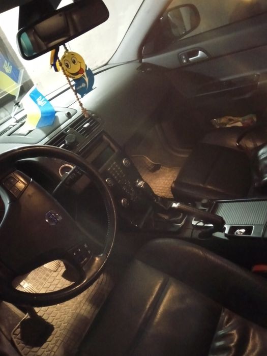 вольво в 50 2.0 дизель