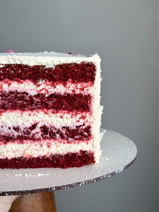 Эксклюзивні торти  на замовлення Одесса / Эксклюзивные  торты на заказ