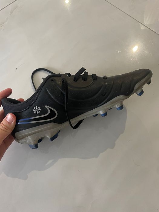 Бутси Nike Tiempo