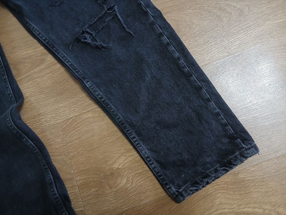 Джинси Zara, Джынси Zara, Штани Zara, Штаны Zara