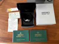 Relógio Seiko Kinetic 5M42 0E49