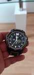 Jak nowy zegarek Hammer Watch Plus smartwatch