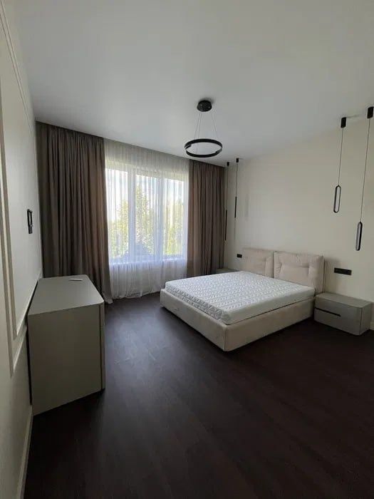 (Без %) оренда будинку  КМ Золоче ,Zoloche, Вишеньки