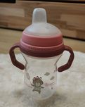 Kubek Canpol Babies First Cup
