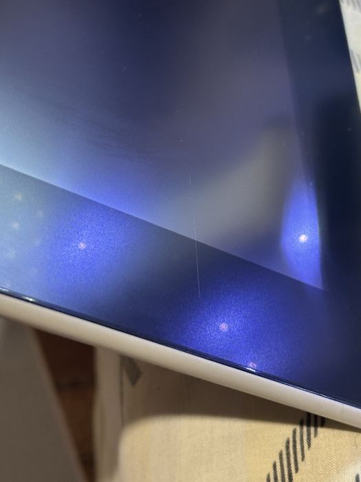 Графический планшет Wacom One 13,3