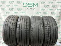 Склад шин б/в. 235/45 R19 Pirelli Cinturato P7